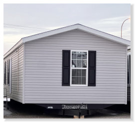 xl_homes_new010032.jpg