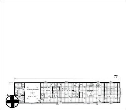 xl_homes_new010034.jpg