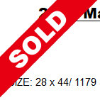 xl_homes_new013007.jpg