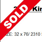 xl_homes_new013009.jpg