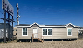 xl_homes_new013011.jpg