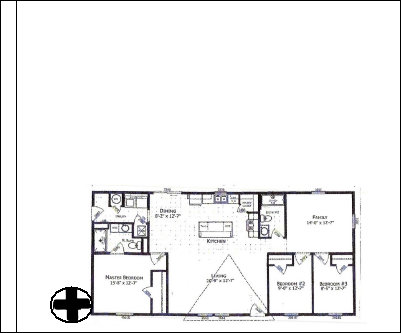 xl_homes_new013018.jpg