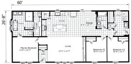 xl_homes_new013026.jpg