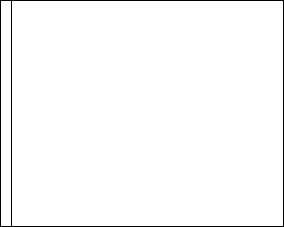 xl_homes_new013033.gif