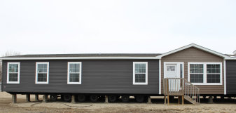 xl_homes_new013036.jpg