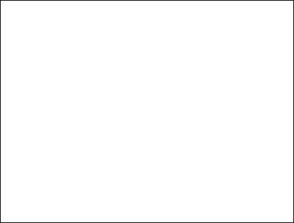 xl_homes_new013072.gif
