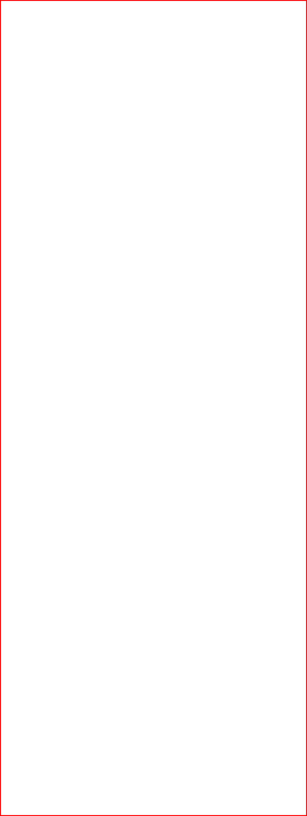xl_homes_new013073.gif